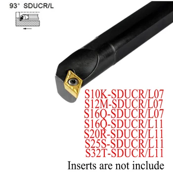 S10K-SDUCR07/S10K-SDUCL07/S12M-SDUCR07/S12M-SDUCL07/S16Q-SDUCR07/S16Q-SDUCL07/S16Q-SDUCR11/S16Q-SDUCL11/S20R-SDUCR11Holder
