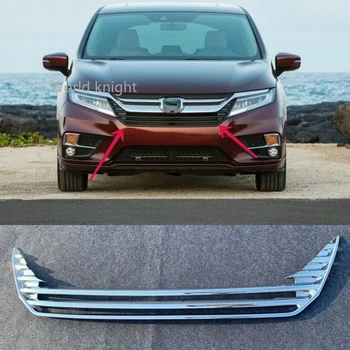 Honda Odyssey 2018 2019 2020 