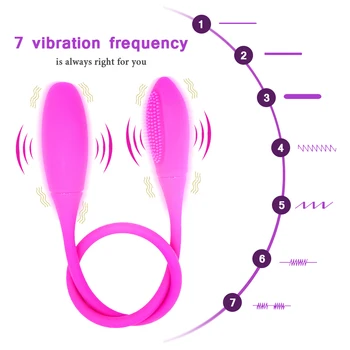 Masažas Vibratorius Meilės Kiaušinių Klitorio Stimuliatorius Masturbator G Spot Makšties Rutuliukai Vibruojantys Kiaušinių Sekso Žaislai Suaugusių Moterų Porų