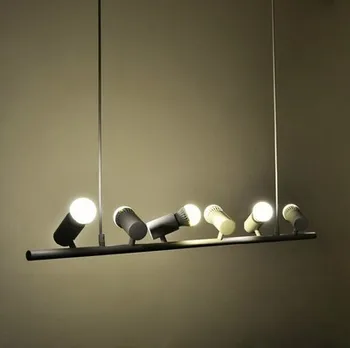 kabo lempa sietynas, lubų, virtuvės šviestuvai dizaino lempa vonios kambarys rungtynių lampes suspendues hanglampen lamparas de techo